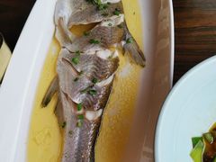 -樟树底(胜利河美食街店)