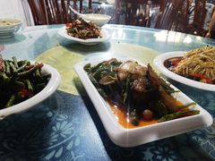 -碗碗香鸡汤饭(建设路店)