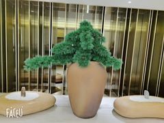 -全季酒店(苏州观前步行街店)