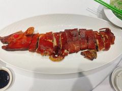 -明珠海港大酒店