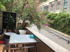 -廖记老砂锅(上清寺店)