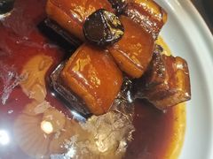 -食悦江南·淮扬菜·烤鸭(亚运村·惠新店)