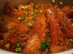 高压米粉肉-小湘旺臭鳜鱼·新湘菜(马连道路店)