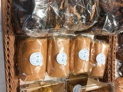 -玥儿弯弯手作烘焙(中海国际社区御城店)