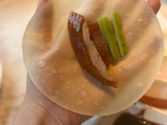 -拾久(朝阳公园店)
