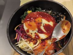 -蚂蚁洞·烤肉大营地(上海静安大悦城店)