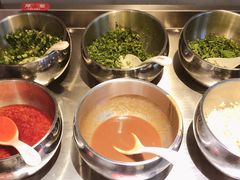 -为什么牛潮汕牛肉火锅(中信广场店)