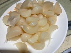 -蜀留香火锅·始于1999·原四川老火锅(白堤路店)