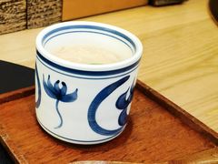 -鮨政·Omakase(万象城店)