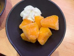 -寿司郎(皇庭广场店)