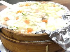 -吾介小籠館