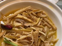 -丽华园(青少年宫店)