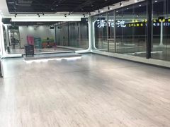 -一兆韦德健身
