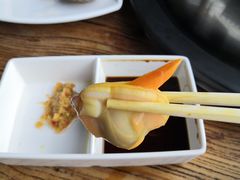 -海味当家·蒸锅海鲜(星海公园店)