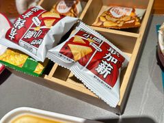 -灶座小锅烀饼·铁锅炖(全国总店)