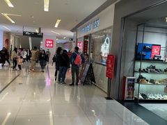 -岭南站NOVA