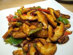 -小菜园新徽菜(蚌埠蚌山万达店)