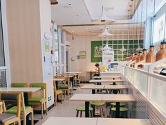 -大米先生(黄山大道第三店)