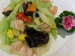 -清真·三德隆饭庄(桥梓口店)