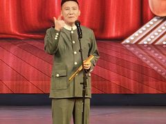 -中街刘老根大舞台