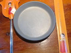 -火炉情韩国料理店(古田路店)