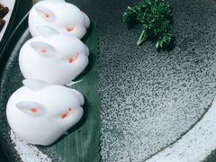 -火啫啫·粤式啫啫煲(南通首店)