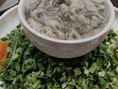 -77号渔船·蒸海鲜青岛菜(积米崖店)