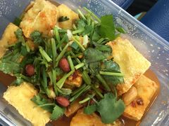 -新记印象酸菜鱼馆(天阳亲子广场店)