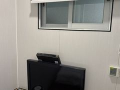 -住星酒店(广州北京路步行街店)