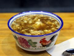 -文昌邓记清补凉(西沙路店)