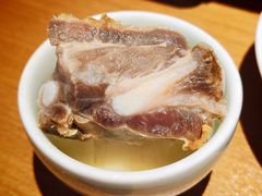 -一坐一忘云南菜(北京skp店)