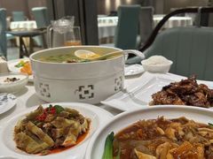 -卫鼎轩·家宴(水上公园店)