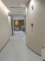 -Yestar重庆艺星医疗美容医院