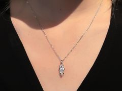 -梵薇Joker.V银饰工作室