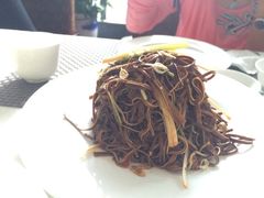iphone_upload_pic-山西全晋商务大酒店(山西大学高铁南站店)