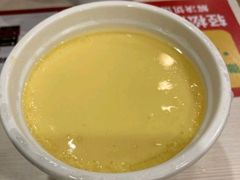 -永和大王(小厨·东四十条店)