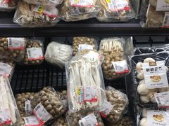 -AEON永旺(东方宝泰店)