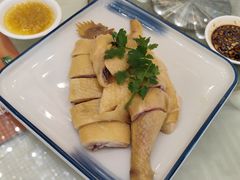 -五月花海鲜城