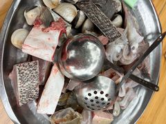 -海恋园海鲜餐馆