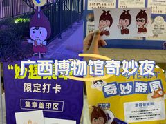 -广西壮族自治区博物馆