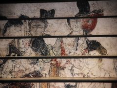 -必胜客(花舞大唐博物馆店)