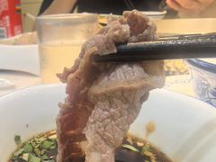 -夜牛潮汕鲜牛肉火锅店(翻身店)