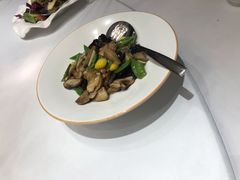 -津菜典藏河西店(水上店)