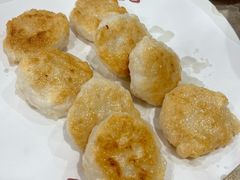 -有记家厨(后龙西街店)