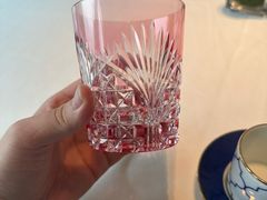 -炳胜私厨(中达旗舰店)