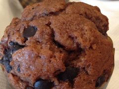 iphone_upload_pic-杭州钱江新城万怡酒店-西餐厅