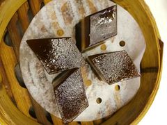 -潮福城大酒楼·潮粤菜·港式点心(阳光城店)