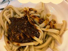 峨眉曹凉粉-曹凉粉(西正街店)