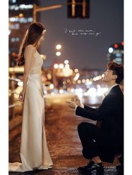 -北遇映画PHOTO GRAPHY STUDIO