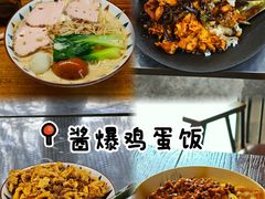 -桂林独秀峰王城景区